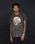 Frederick Douglass T Shirt Allriot