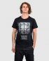 criminal records t shirt