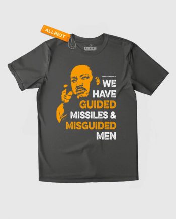 mlk tshirt