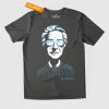 gnome chomsky shirt