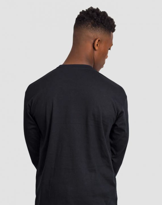 multipack long sleeve t shirts