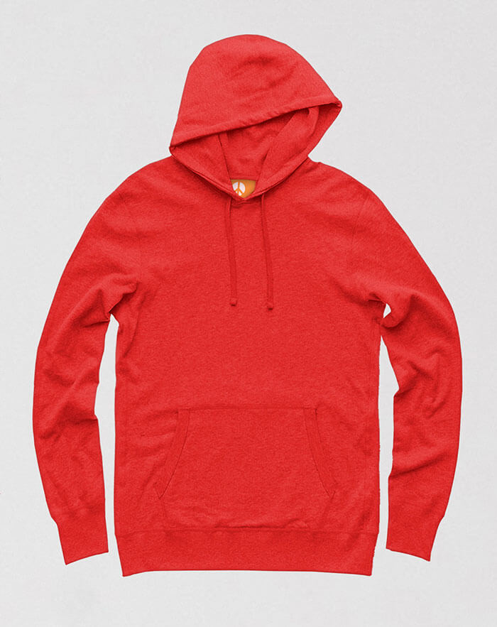 best quality hoodies uk