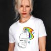 LGBT Hope T-shirt