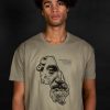 Marcus Aurelius T-shirt