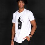 Mass Media Do Not Swallow T-shirt