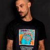 Modern Propaganda T-shirt