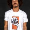 Nuance is Dead T-shirt