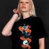 John Steinbeck T-shirt
