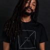 No One Rules If No One Obeys T-shirt