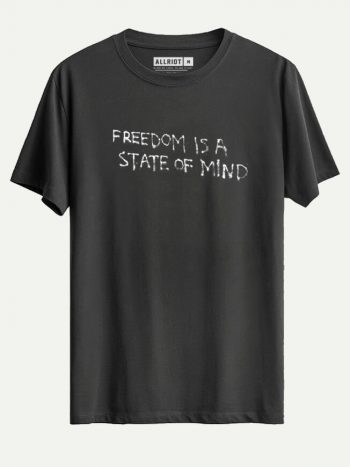 36-freedom-is-a-state-of-mind-t-shirt-charcoal