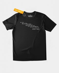 albert-camus-t-shirt-rebel-quote