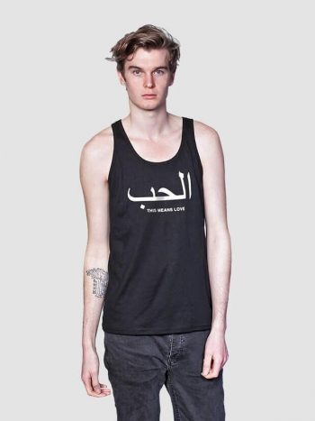 anti-war-shirt-peace-and-love-in-arabic-tank-top