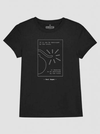 carl-sagan-graphic-t-shirt-for-women