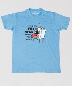 fake-news-anti-trump-faux-fox-news-t-shirt