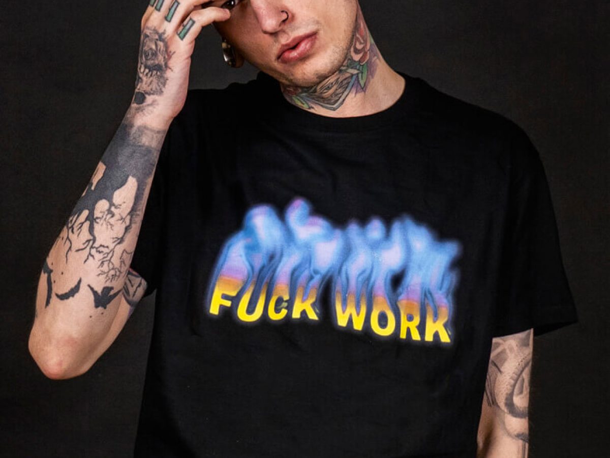 fuck-work-t-shirt-anti-