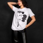 George Orwell 1984 T-shirt