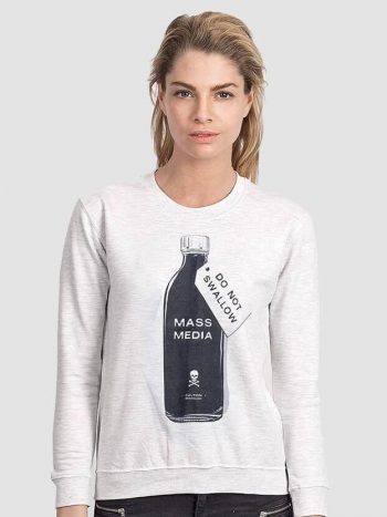grey-womens-mens-sweatshirt-cool-sweater-long-sleeve-top-funny