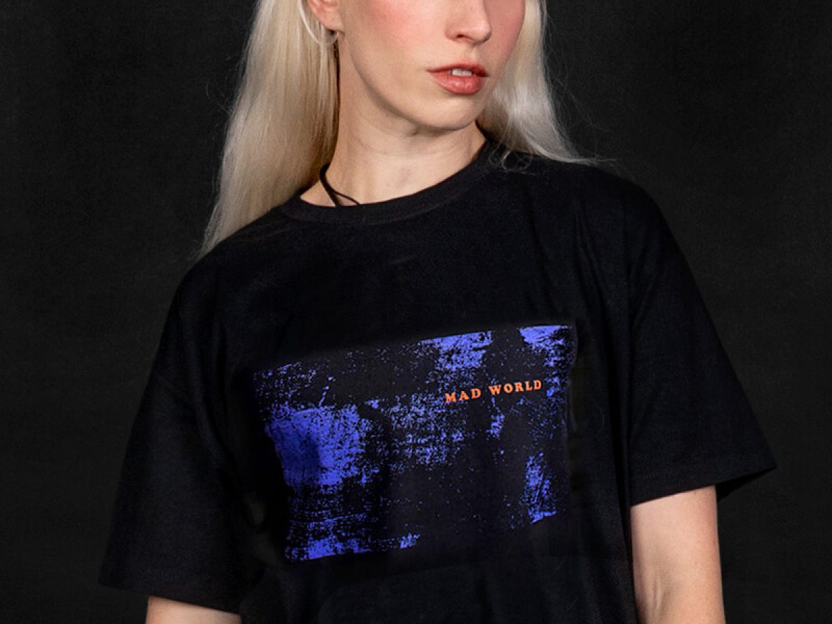 mad-world-t-shirt-donnie-darko