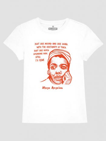 maya-angelou-womens-t-shirt-white