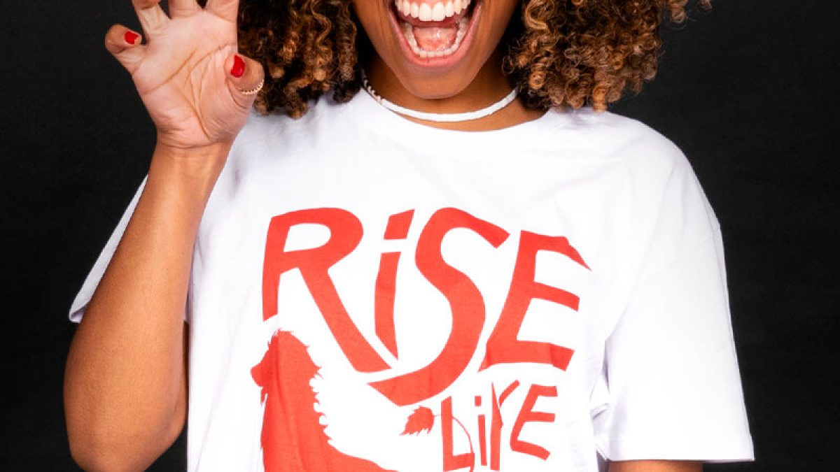 rise-like-lions-out-of-slumber