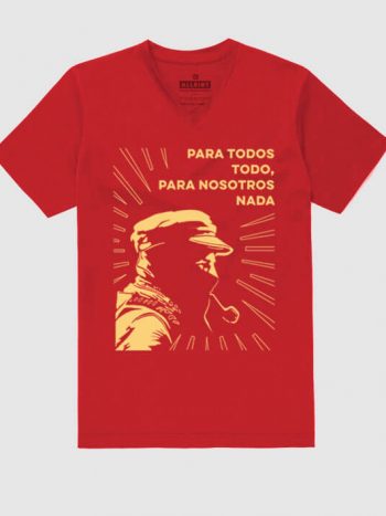 v-neck-t-shirt-ezln-para-todos-togo-para-nostoros-nada