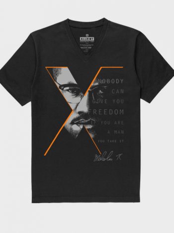 v-neck-t-shirt-malcolmxt-shirt-malcolm-x