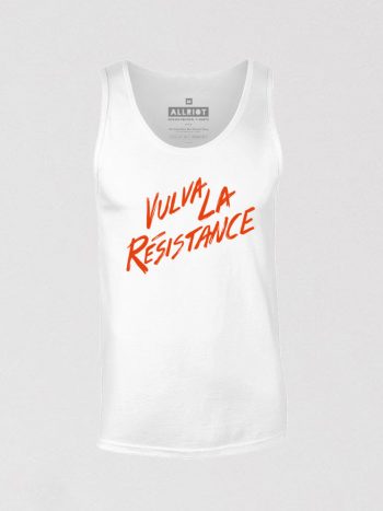 vulva-la-resistance-tank-top-feminist-apparel-charity