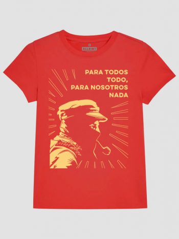 zapatista-t-shirt-red-for-women