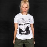 War is Hell T-shirt