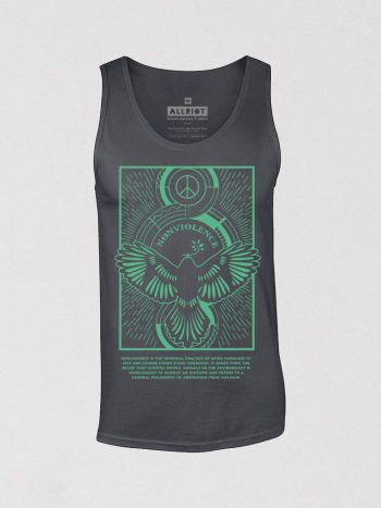 23-nonviolence-tank-top-peace