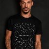 There Is No Planet B T-shirt