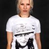 War is Hell T-shirt