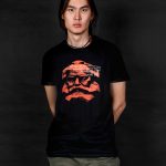 Karl Marx Quote T-shirt