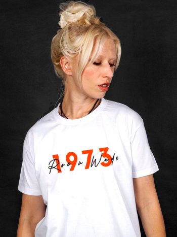 roe v wade tshirt 1973