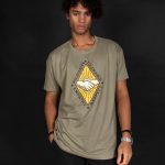 Solidarity T-shirt