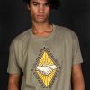 Solidarity T-shirt