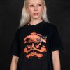 Karl Marx Quote T-shirt