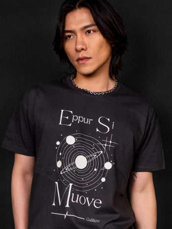 eppur-si-muove-t-shirt galileo astronomy galaxy tees eppur-si-muove-t-shirt galileo astronomy galaxy tees