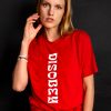 Disobey T-shirt