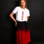Disobey T-shirt