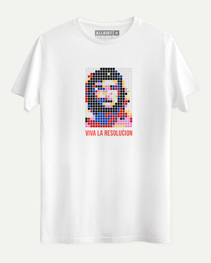 Nice New Designs Che Guevara T-Shirt