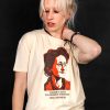 Rosa Luxemburg T-shirt