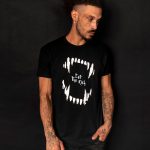 Eat the Rich T-shirt