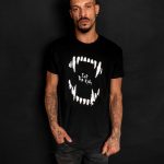 Eat the Rich T-shirt