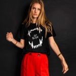 Eat the Rich T-shirt