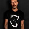 Eat the Rich T-shirt