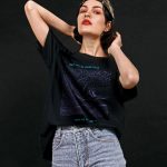 What Are We Going To Do T-shirt