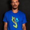 Greedy Dollar T-shirt