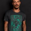 Definition of Nonviolence T-shirt