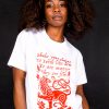 Ye are many, they are few t-shirt
